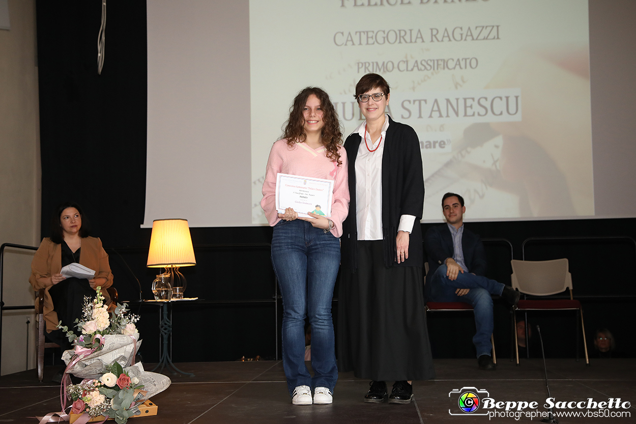 VBS_5932 - Premiazione Concorso letterario Felice Daneo e Concorso Osvaldo Campassi.jpg